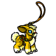 http://images.neopets.com/items/toy_bika_charm.gif