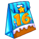 toy_birthday_bag_y16.gif