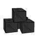 Black Blocks