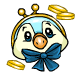 http://images.neopets.com/items/toy_bluebruce_coinpurse.gif
