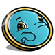 http://images.neopets.com/items/toy_blueeleph_flydisc.gif