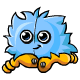 http://images.neopets.com/items/toy_bluefuzzle.gif