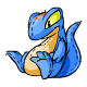 http://images.neopets.com/items/toy_bluetecho.gif