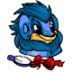 http://images.neopets.com/items/toy_blueyurble_groomme.gif