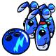 http://images.neopets.com/items/toy_blumaroo_bowling.gif
