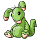 http://images.neopets.com/items/toy_blumgreen.gif