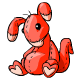 http://images.neopets.com/items/toy_blumred.gif