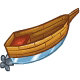 http://images.neopets.com/items/toy_boat_glassbottom.gif