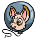 http://images.neopets.com/items/toy_bori_balloon.gif