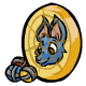 http://images.neopets.com/items/toy_bori_dartboard.gif