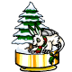http://images.neopets.com/items/toy_bori_musicbox.gif