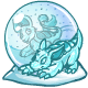 http://images.neopets.com/items/toy_bori_snowglobe.gif