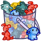 http://images.neopets.com/items/toy_bucket_of_neopets.gif