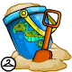 http://images.neopets.com/items/toy_bucket_of_sand.gif