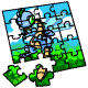 http://images.neopets.com/items/toy_buzz_puzzle.gif