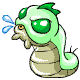 http://images.neopets.com/items/toy_buzz_squirt.gif