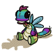 http://images.neopets.com/items/toy_buzzrainbow.gif