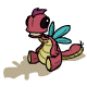 http://images.neopets.com/items/toy_buzzred.gif