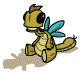 http://images.neopets.com/items/toy_buzzyellow.gif