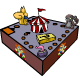 http://images.neopets.com/items/toy_carnival_boardgame.gif