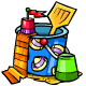 http://images.neopets.com/items/toy_castle_seashell.gif