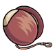http://images.neopets.com/items/toy_chestnut_yoyo.gif