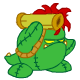 http://images.neopets.com/items/toy_chiabomber2.gif