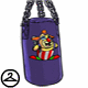 toy_chiaclown_punchingbag.gif