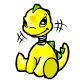 http://images.neopets.com/items/toy_chomby_springhead.gif