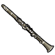http://images.neopets.com/items/toy_clarinet.gif