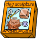 http://images.neopets.com/items/toy_clayset_angelpuss.gif