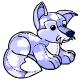 http://images.neopets.com/items/toy_cloudlupe.gif