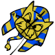 http://images.neopets.com/items/toy_coltzan_kite.gif
