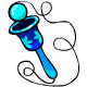 http://images.neopets.com/items/toy_cupball_blue.gif