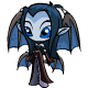 http://images.neopets.com/items/toy_darkfaerie_sister01.gif