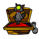 http://images.neopets.com/items/toy_dd_dancemeowbox.gif