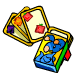 http://images.neopets.com/items/toy_dd_gummydice_cards.gif
