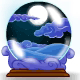 http://images.neopets.com/items/toy_dd_serenenight_snowglobe.gif