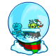http://images.neopets.com/items/toy_dd_snowball_snowglobe.gif