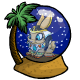 http://images.neopets.com/items/toy_desert_globe.gif