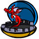 http://images.neopets.com/items/toy_draik_playset.gif