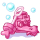 http://images.neopets.com/items/toy_draik_valentinebubbles.gif
