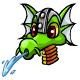 http://images.neopets.com/items/toy_draik_watergun.gif