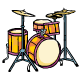http://images.neopets.com/items/toy_drumkit.gif