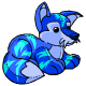 http://images.neopets.com/items/toy_electriclupe.gif