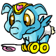 http://images.neopets.com/items/toy_elephante_pully.gif