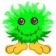 http://images.neopets.com/items/toy_evilfuzzle_green.gif