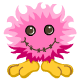 http://images.neopets.com/items/toy_evilfuzzle_pink.gif