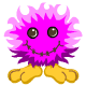 http://images.neopets.com/items/toy_evilfuzzle_purple.gif