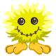 http://images.neopets.com/items/toy_evilfuzzle_yellow.gif